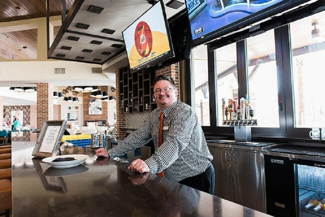 Shea Homes At Ocala Preserve